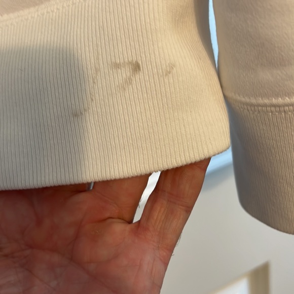 Polo by Ralph Lauren jacket nautical - Picture 4 of 7